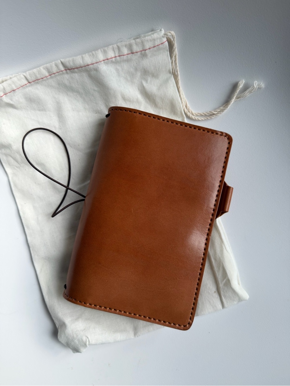 Chic Sparrow B6 Slim with Extras